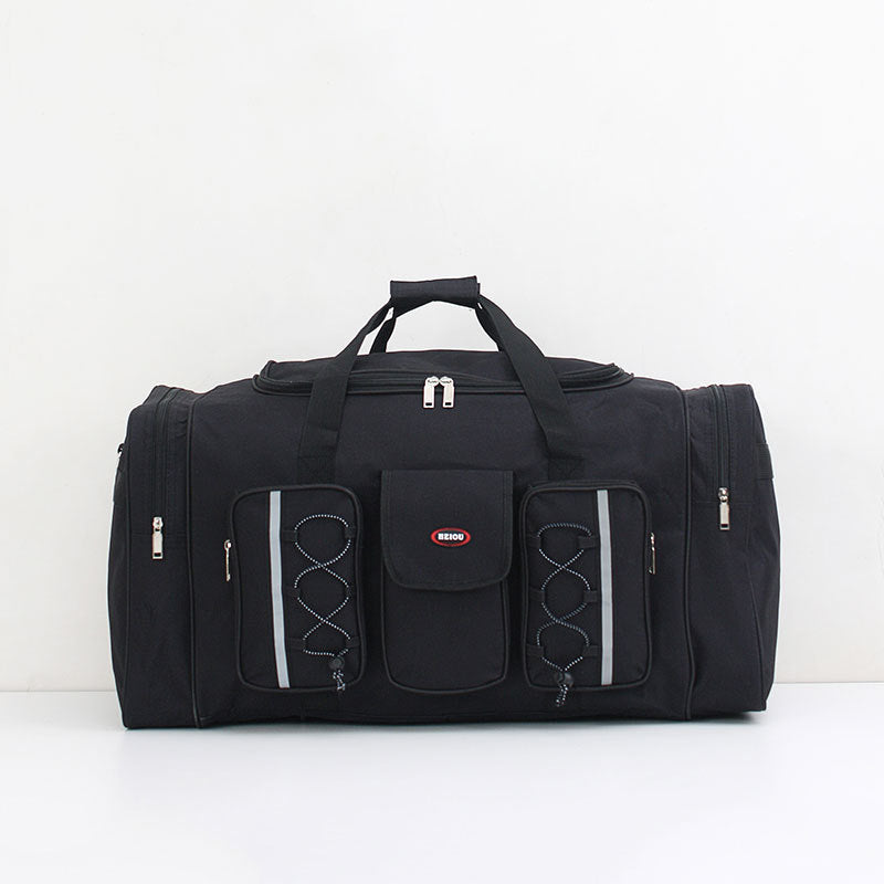 Foldable Duffel Bag Foldable Duffel Bag